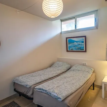 Lovely In With House Sea View Holiday home Manilva
