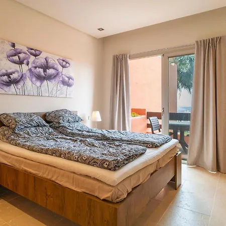 Lovely In With House Sea View *